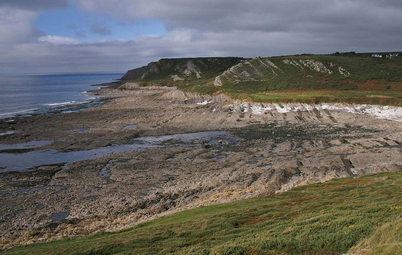 Port-Eynon